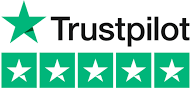 Trustpilot