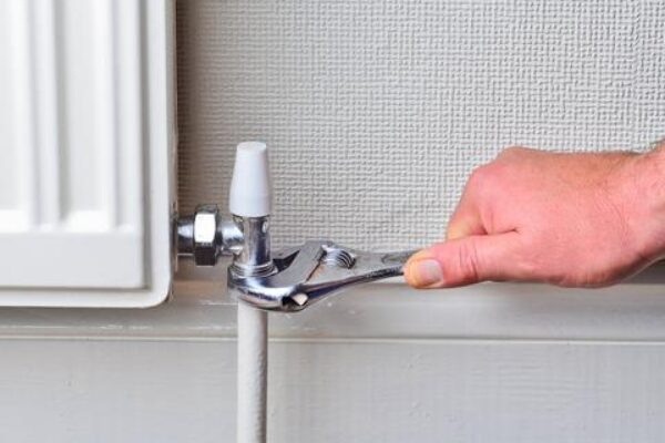 Common Radiator Problems