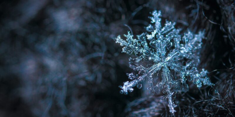 How to thaw a frozen boiler condensate pipe