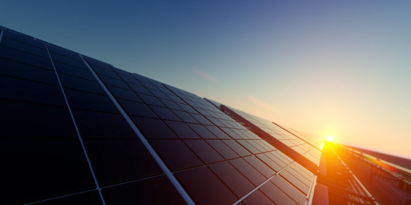 renewable energy options for heating