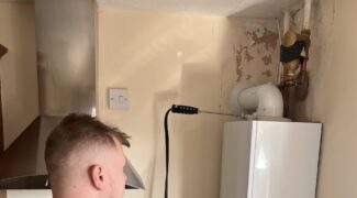 Boiler Servicing in Staffordshire: Why Regular Maintenance is Essential