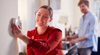 Understanding the Different Types of Heating Systems in the UK