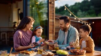 Summer Boiler Servicing: Why It’s the Smartest Time to Book