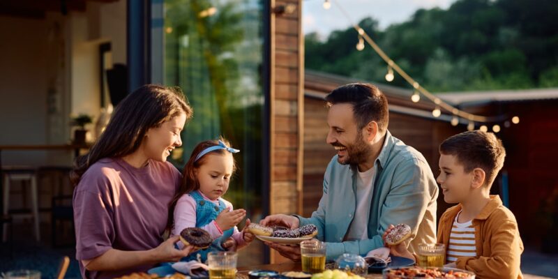 Summer Boiler Servicing