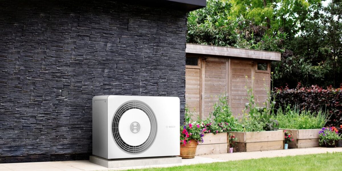 Why Landlord Gas Safety Inspections Are Essential