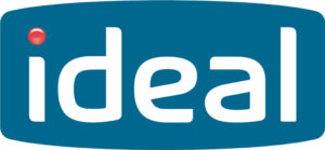 Ideal - Landlord Care Plan