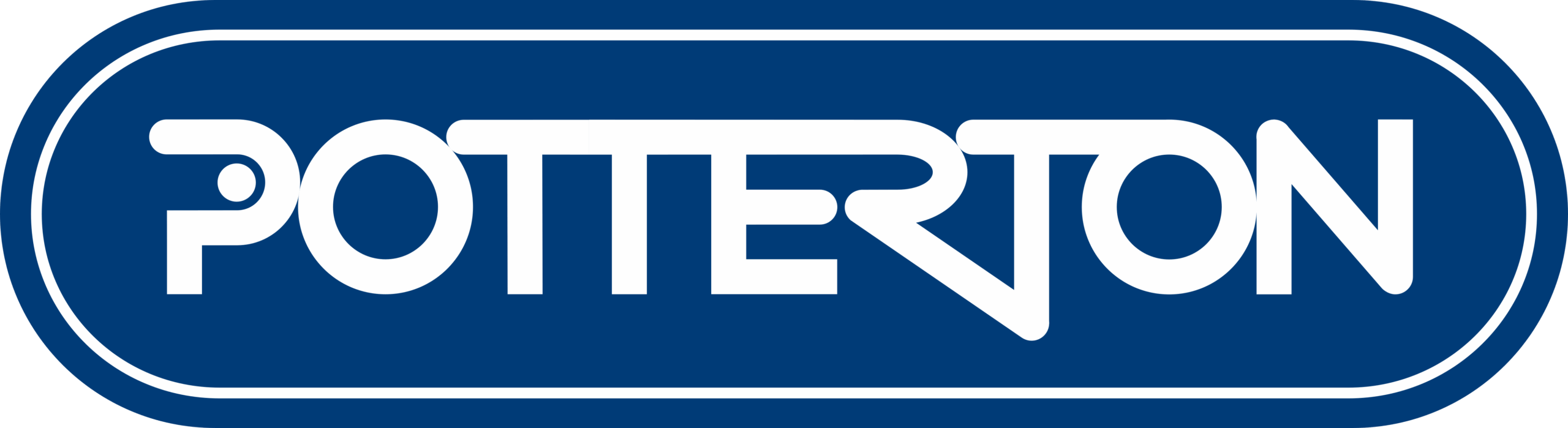 Potterton - Landlord Care Plan