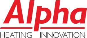 Alpha - Landlord Care Plan