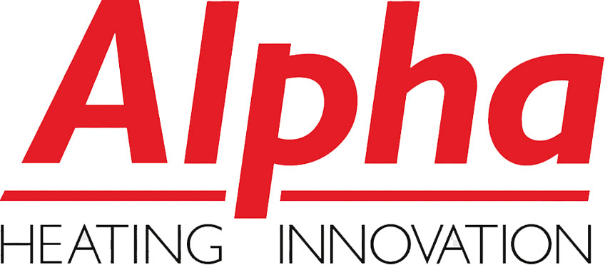 Alpha - Landlord Care Plan