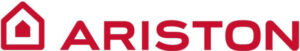 Ariston - Landlord Care Plan