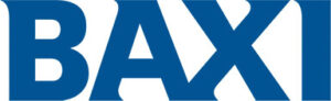 Baxi - Landlord Care Plan