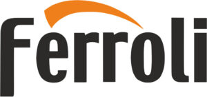 Ferroli - Landlord Care Plan