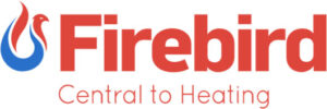 Firebird - Landlord Care Plan