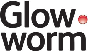 Glowworm - Landlord Care Plan