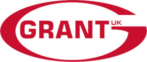Grant - Landlord Care Plan