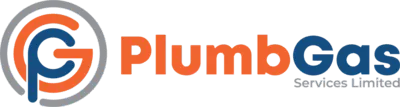 Plumbgas Logo