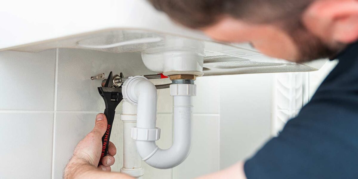 Boiler Servicing in Staffordshire: Why Regular Maintenance is Essential
