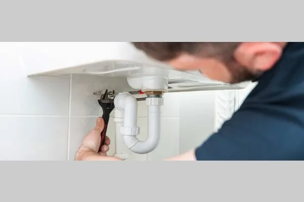 Boiler Servicing in Staffordshire: Why Regular Maintenance is Essential