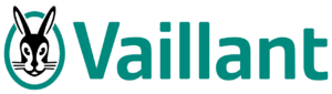 Vaillant - Landlord Care Plan