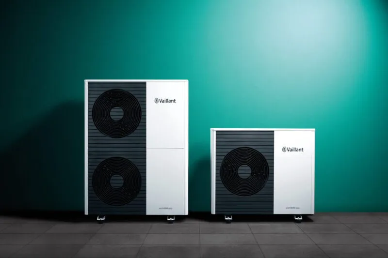 Investing in a Greener Future