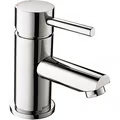 Bristan Blitz Basin Mixer Tap Installation